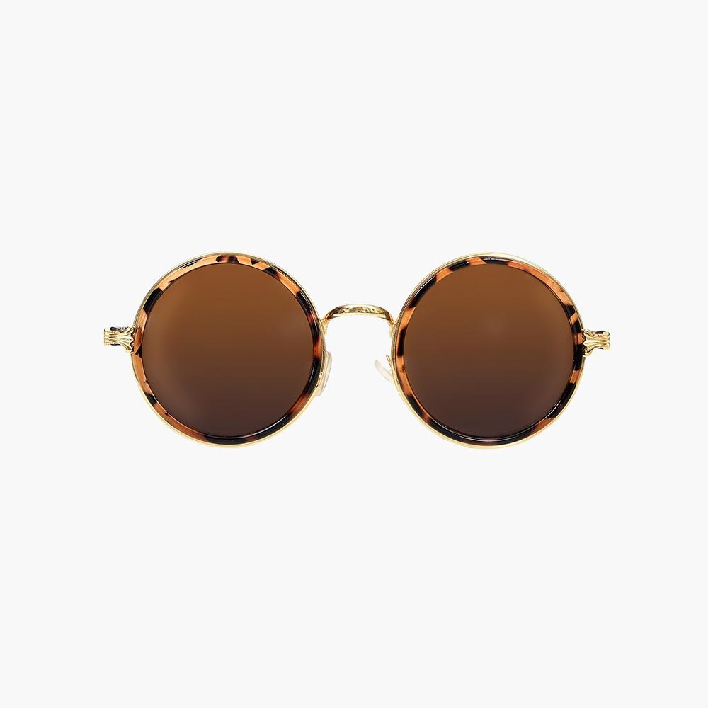 Cat Eye Sunglasses