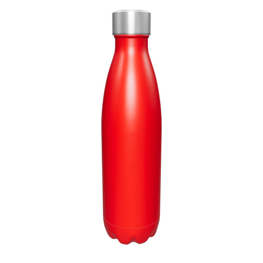 Test AR with this bottle