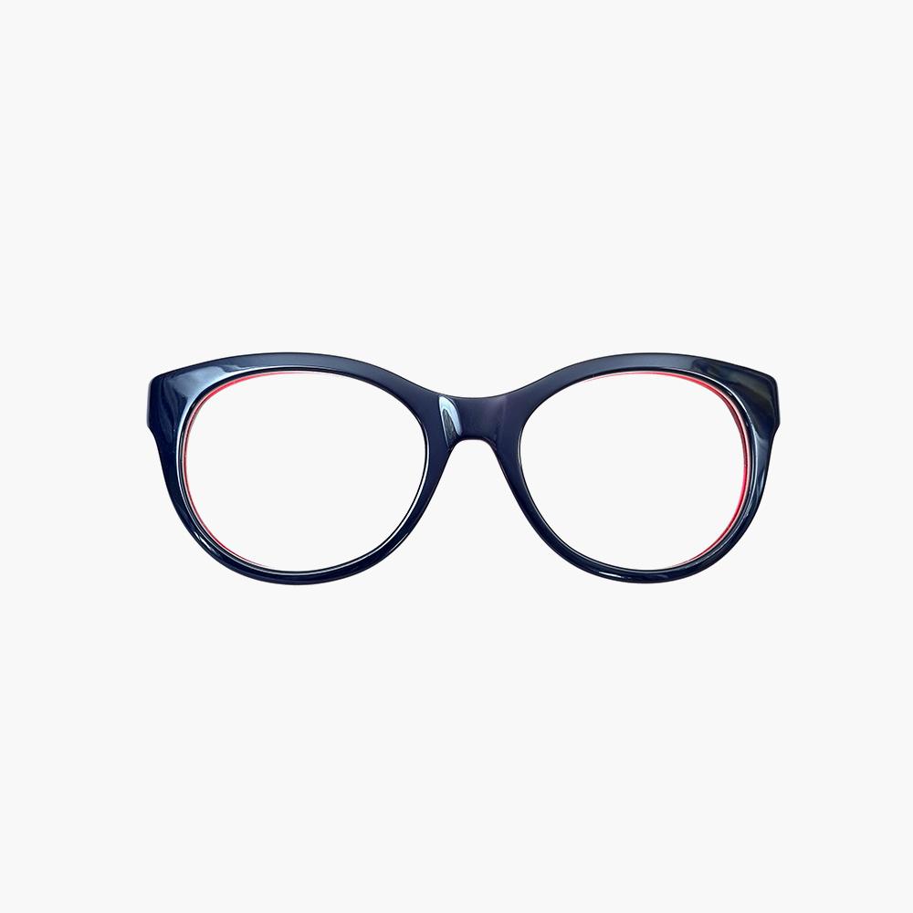 Aviator Unisex Sunglasses