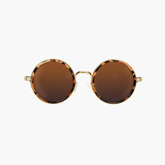 Cat Eye Sunglasses