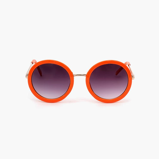 Polarized Rectangular Sunglasses