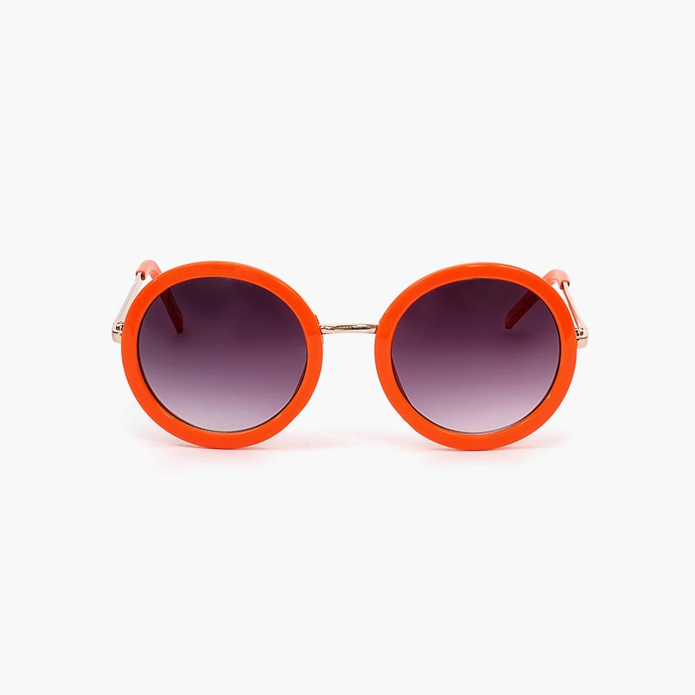 Cat Eye Sunglasses