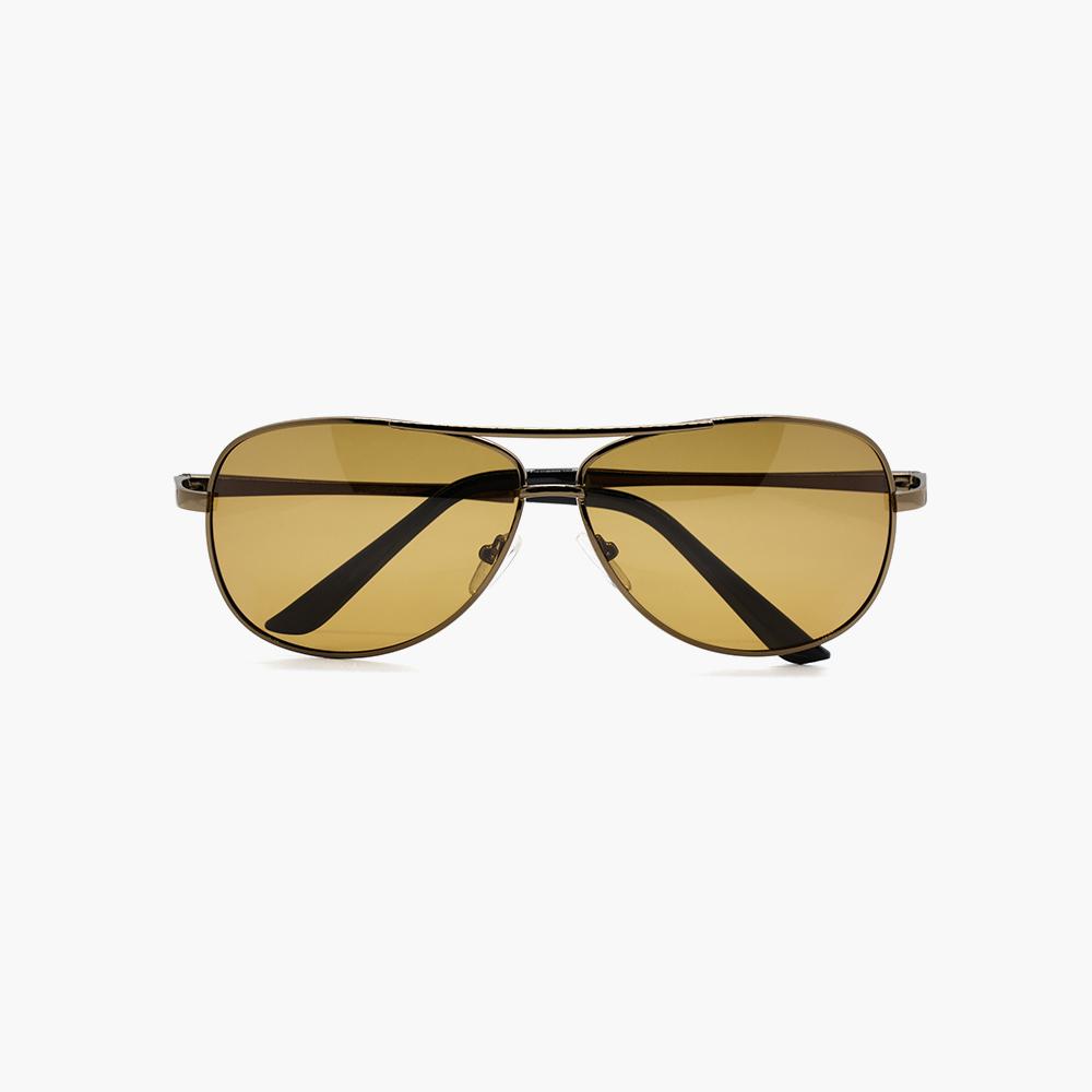 Rim Spectacle Frame