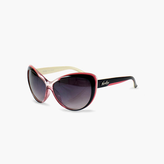 Men's Eyeglass Frames